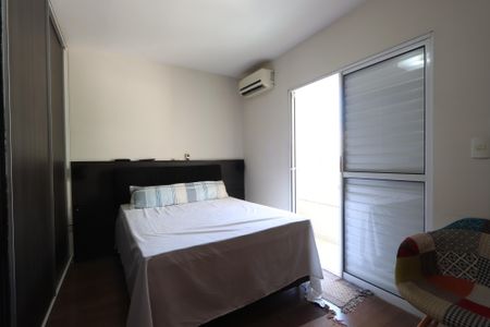 Casa à venda com 197m², 3 quartos e 4 vagasSuíte Máster