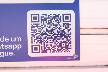 Casa à venda com 197m², 3 quartos e 4 vagasQR code