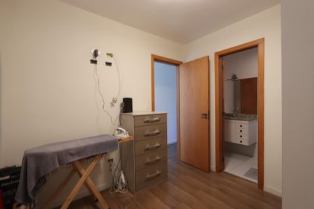 Casa à venda com 197m², 3 quartos e 4 vagasSuíte 3