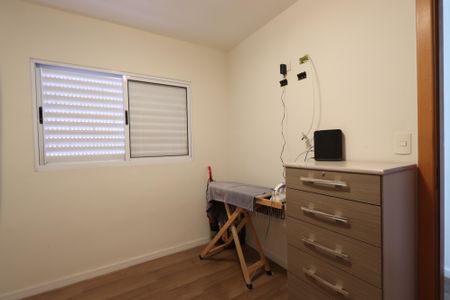 Casa à venda com 197m², 3 quartos e 4 vagasSuíte 3