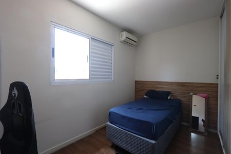 Casa à venda com 197m², 3 quartos e 4 vagasSuíte 2