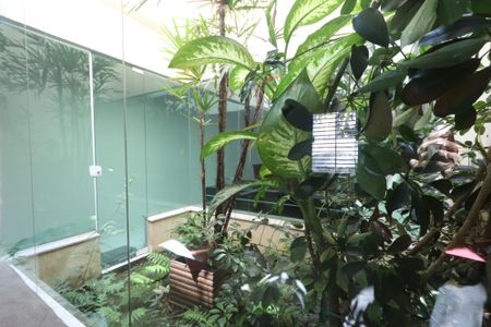 Casa à venda com 197m², 3 quartos e 4 vagasJardim de Inverno