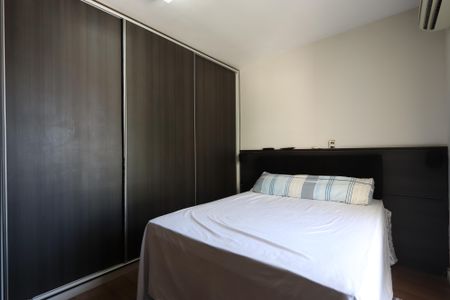 Casa à venda com 197m², 3 quartos e 4 vagasSuíte Máster