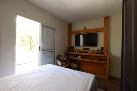 Casa à venda com 197m², 3 quartos e 4 vagasSuíte Máster