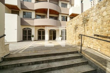 Apartamento à venda com 86m², 3 quartos e 2 vagasÁrea comum