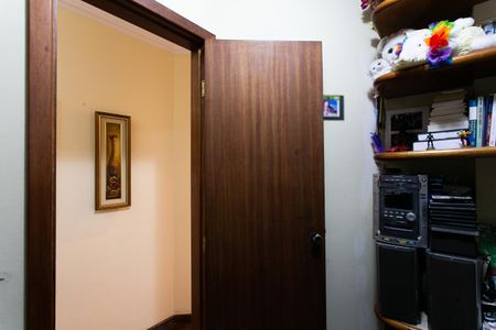 Apartamento à venda com 86m², 3 quartos e 2 vagasEscritório