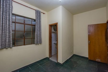 Studio para alugar com 16m², 1 quarto e sem vagaStudio