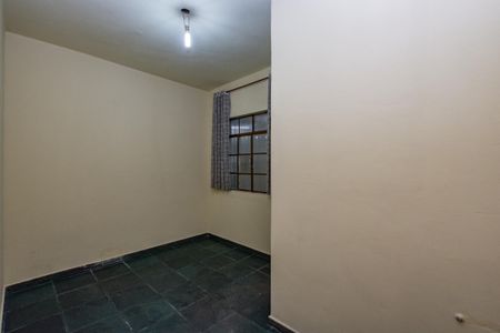 Studio para alugar com 16m², 1 quarto e sem vagaStudio