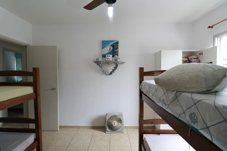 Apartamento para alugar com 103m², 3 quartos e 2 vagasQuarto