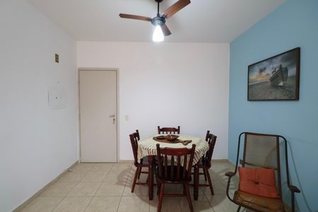 Apartamento para alugar com 103m², 3 quartos e 2 vagasSala