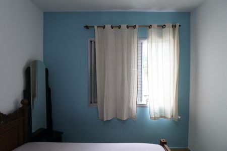 Apartamento para alugar com 103m², 3 quartos e 2 vagasQuarto 3