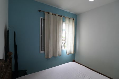 Apartamento para alugar com 103m², 3 quartos e 2 vagasQuarto 3