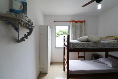 Apartamento para alugar com 103m², 3 quartos e 2 vagasQuarto