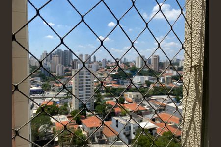 Apartamento à venda com 75m², 3 quartos e 2 vagasQuarto 2