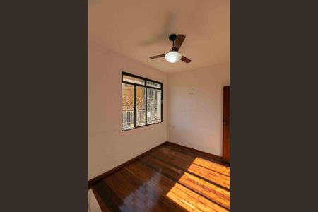 Apartamento à venda com 94m², 3 quartos e 1 vagaSuíte