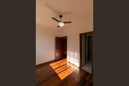 Apartamento à venda com 94m², 3 quartos e 1 vagaSuíte