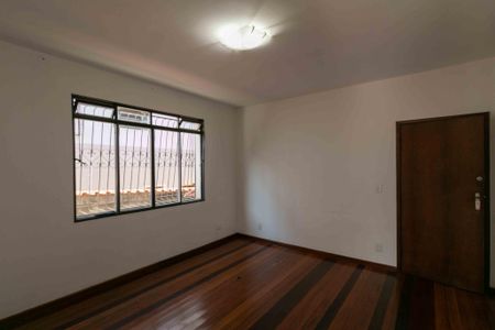 Apartamento à venda com 94m², 3 quartos e 1 vagaSala