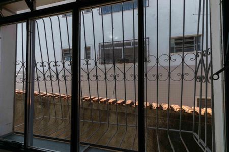 Apartamento à venda com 94m², 3 quartos e 1 vagaVista Sala