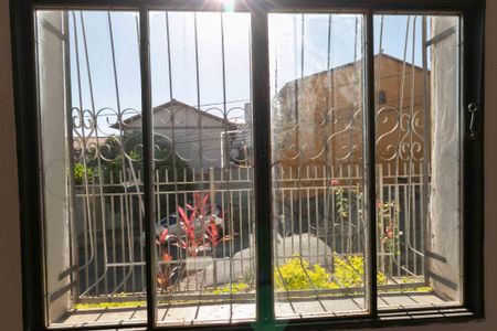 Apartamento à venda com 94m², 3 quartos e 1 vagaVista Suíte