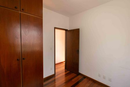 Apartamento à venda com 94m², 3 quartos e 1 vagaQuarto 1