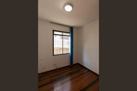 Apartamento à venda com 94m², 3 quartos e 1 vagaQuarto 1