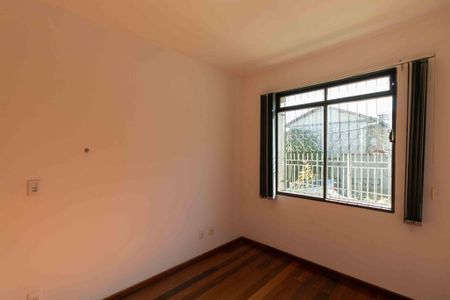 Apartamento à venda com 94m², 3 quartos e 1 vagaQuarto 2