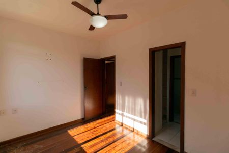 Apartamento à venda com 94m², 3 quartos e 1 vagaSuíte