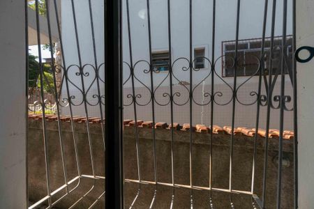 Apartamento à venda com 94m², 3 quartos e 1 vagaVista Quarto 1