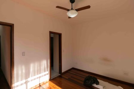 Apartamento à venda com 94m², 3 quartos e 1 vagaSuíte