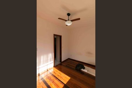 Apartamento à venda com 94m², 3 quartos e 1 vagaSuíte