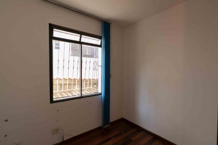 Apartamento à venda com 94m², 3 quartos e 1 vagaQuarto 1