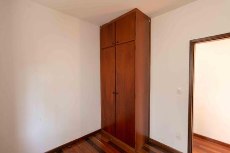 Apartamento à venda com 94m², 3 quartos e 1 vagaQuarto 1