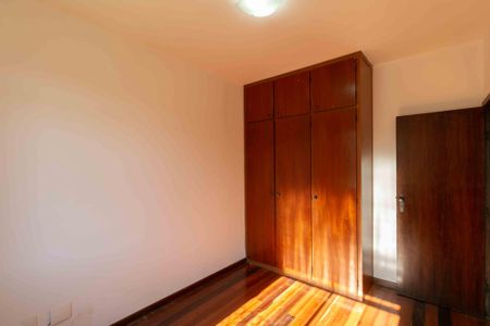 Apartamento à venda com 94m², 3 quartos e 1 vagaQuarto 2
