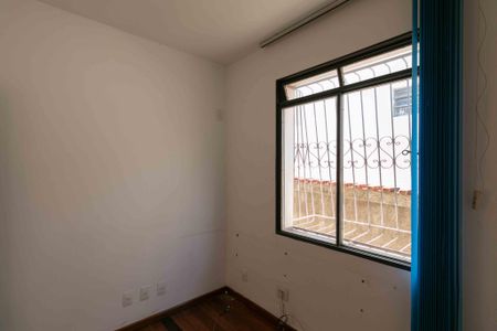 Apartamento à venda com 94m², 3 quartos e 1 vagaQuarto 1