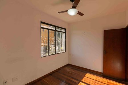 Apartamento à venda com 94m², 3 quartos e 1 vagaSuíte