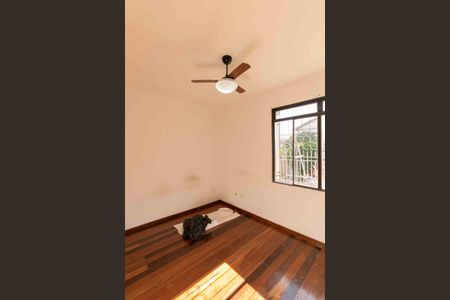 Apartamento à venda com 94m², 3 quartos e 1 vagaSuíte