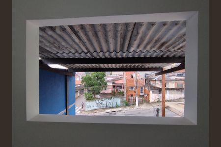 Casa à venda com 500m², 6 quartos e 2 vagasSala 3