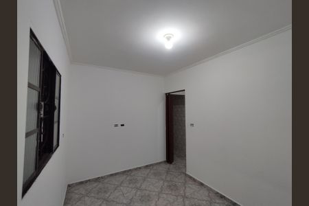 Casa à venda com 500m², 6 quartos e 2 vagasCasa 2 - Quarto 
