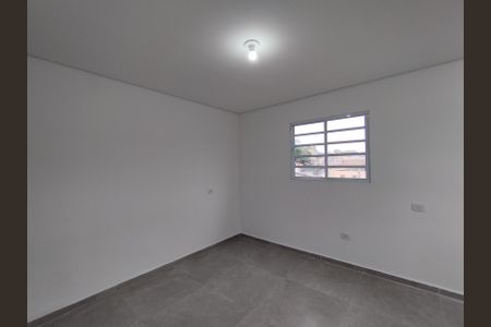 Casa à venda com 500m², 6 quartos e 2 vagasCozinha 