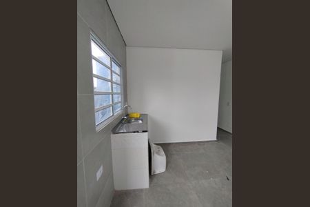Casa à venda com 500m², 6 quartos e 2 vagasCozinha 