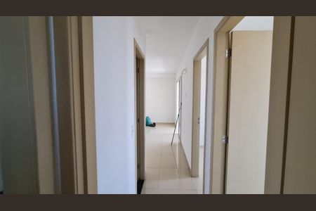 Apartamento para alugar com 70m², 3 quartos e 1 vagaFoto 20