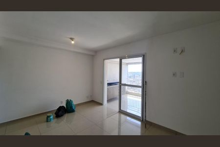 Apartamento para alugar com 70m², 3 quartos e 1 vagaFoto 21