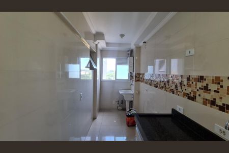 Apartamento para alugar com 70m², 3 quartos e 1 vagaFoto 06