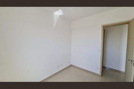Apartamento para alugar com 70m², 3 quartos e 1 vagaFoto 12