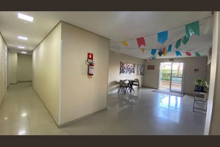 Apartamento para alugar com 70m², 3 quartos e 1 vagaFoto 30