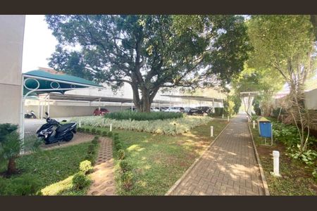 Apartamento para alugar com 70m², 3 quartos e 1 vagaFoto 32