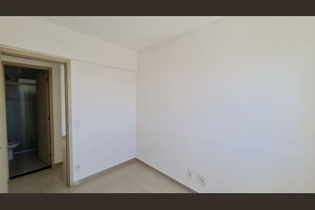 Apartamento para alugar com 70m², 3 quartos e 1 vagaFoto 11