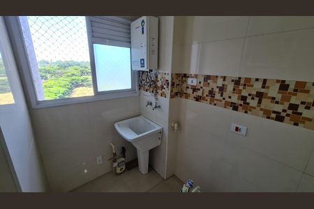Apartamento para alugar com 70m², 3 quartos e 1 vagaFoto 04