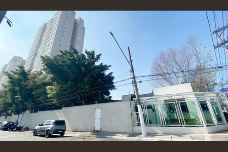 Apartamento para alugar com 70m², 3 quartos e 1 vagaFoto 26