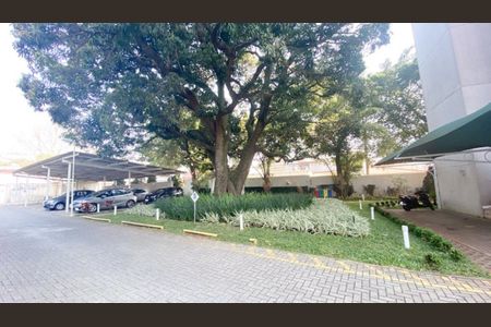 Apartamento para alugar com 70m², 3 quartos e 1 vagaFoto 38